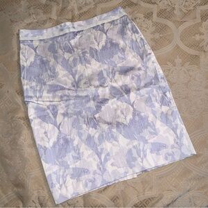 Banana Republic Skirt